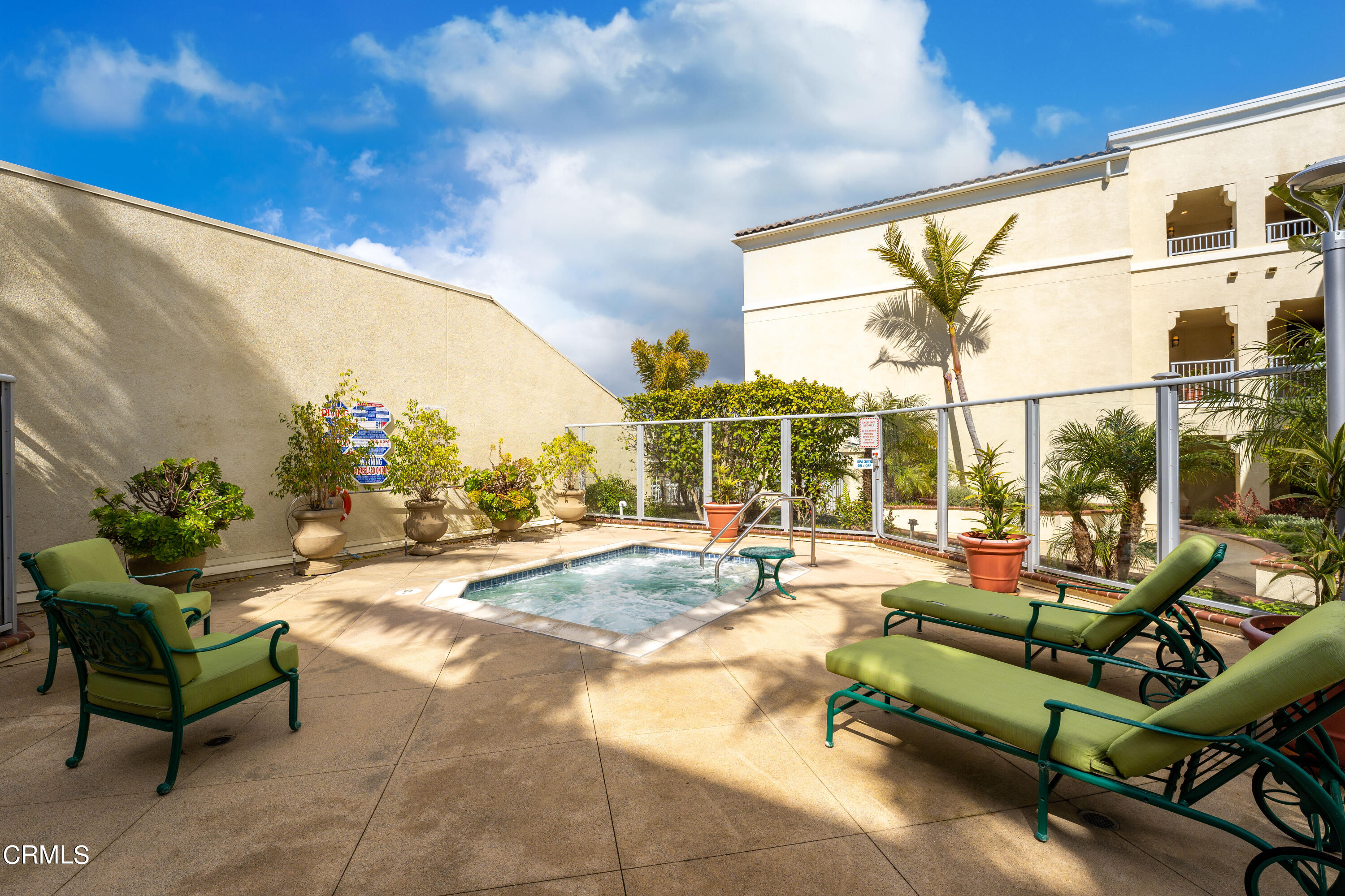 4220 Tradewinds Drive Oxnard, CA 93035 - Photo 26 of 31 4220 Tradewinds Dr MLS-22