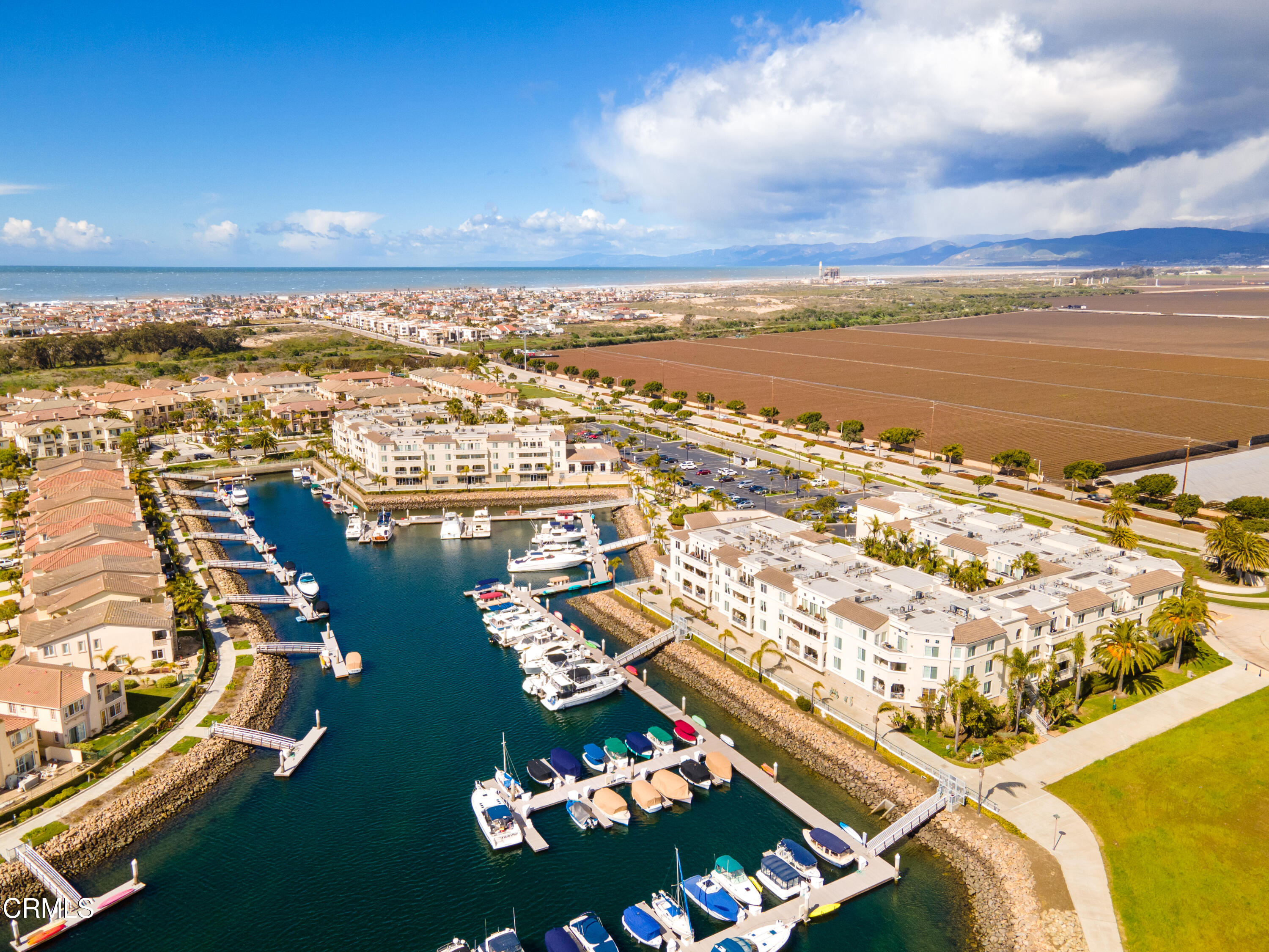 4220 Tradewinds Drive Oxnard, CA 93035 - Photo 27 of 31 4220 Tradewinds Dr MLS-37
