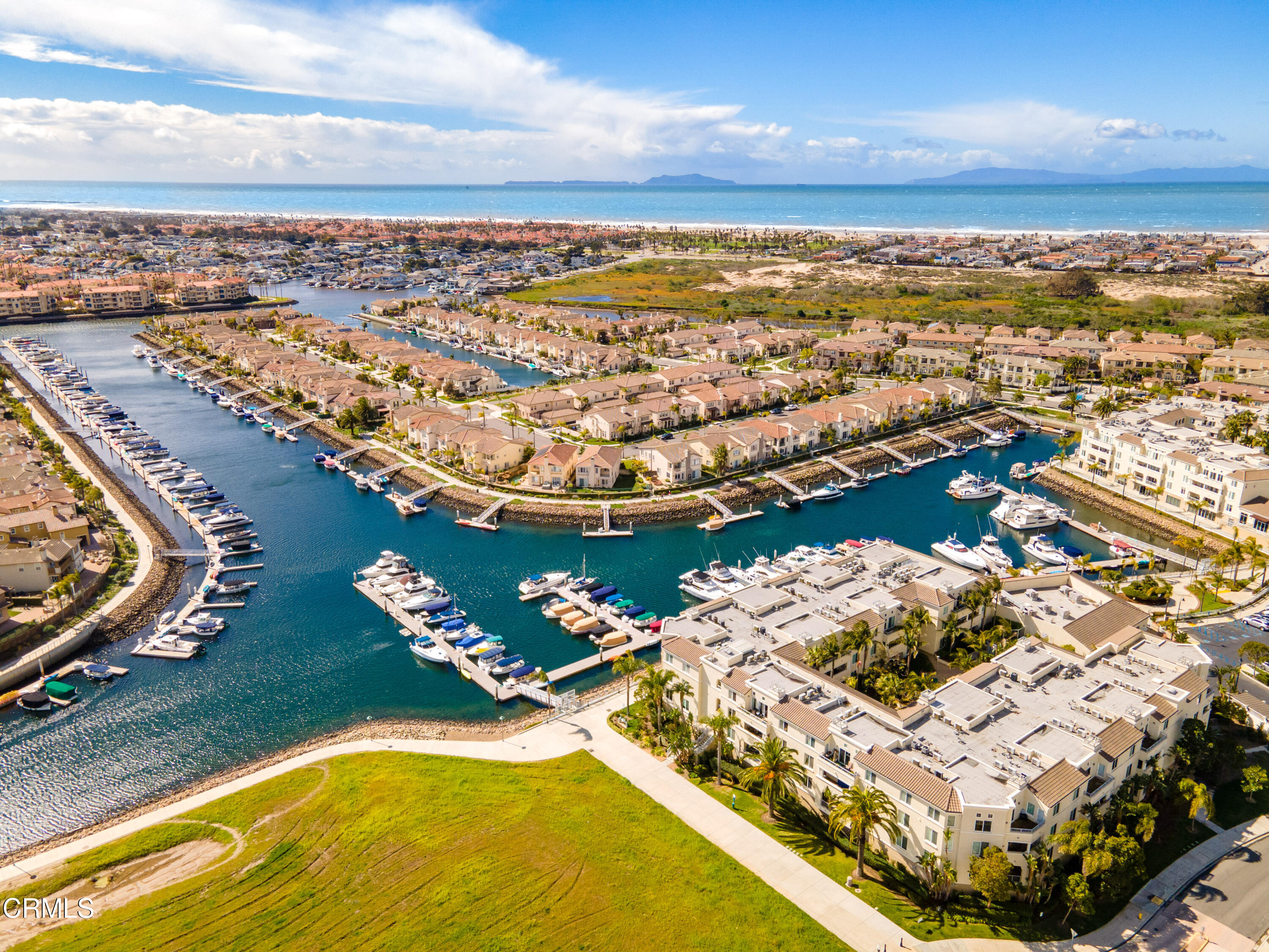 4220 Tradewinds Drive Oxnard, CA 93035 - Photo 28 of 31 4220 Tradewinds Dr MLS-31