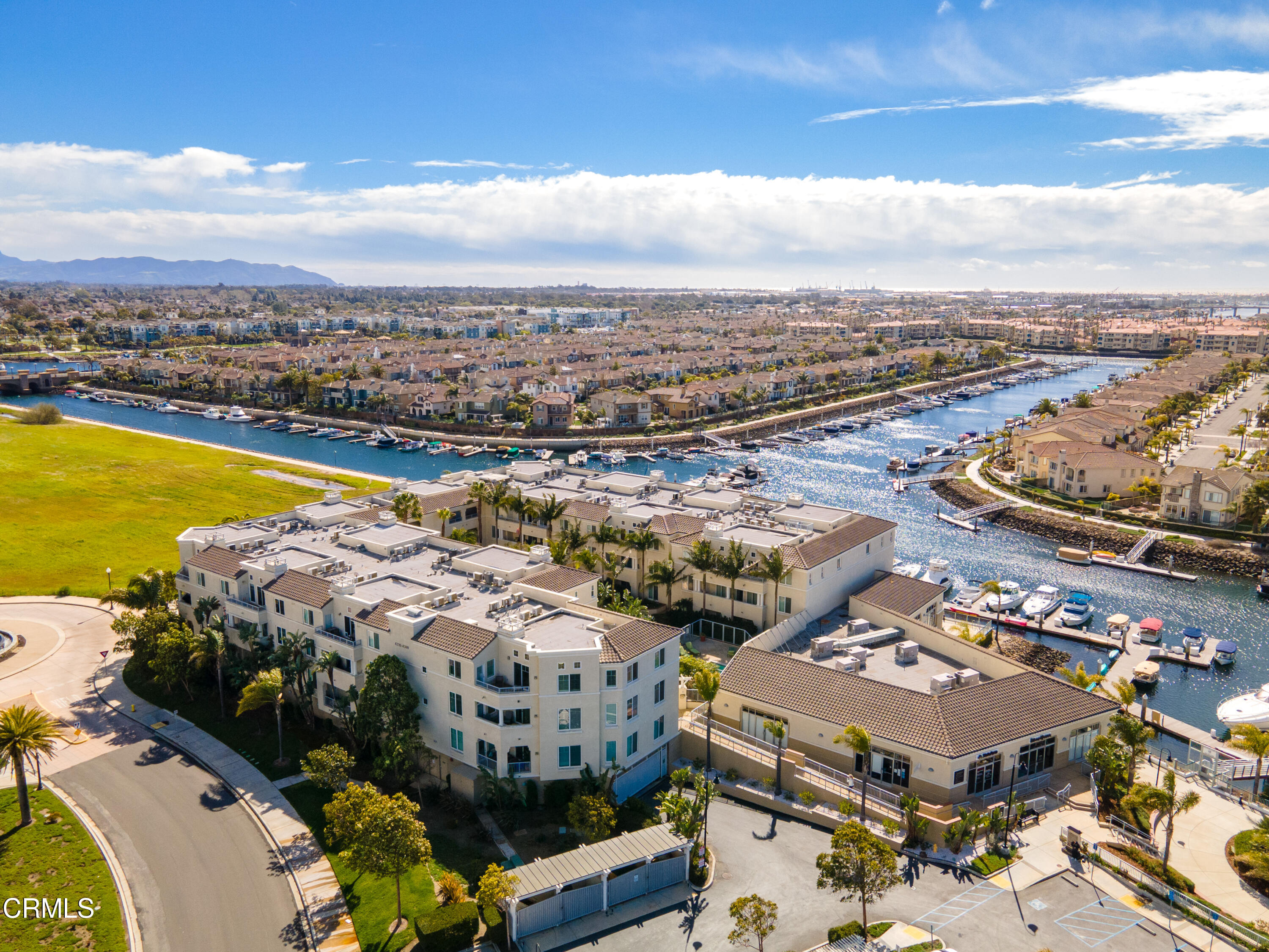4220 Tradewinds Drive Oxnard, CA 93035 - Photo 29 of 31 4220 Tradewinds Dr MLS-26