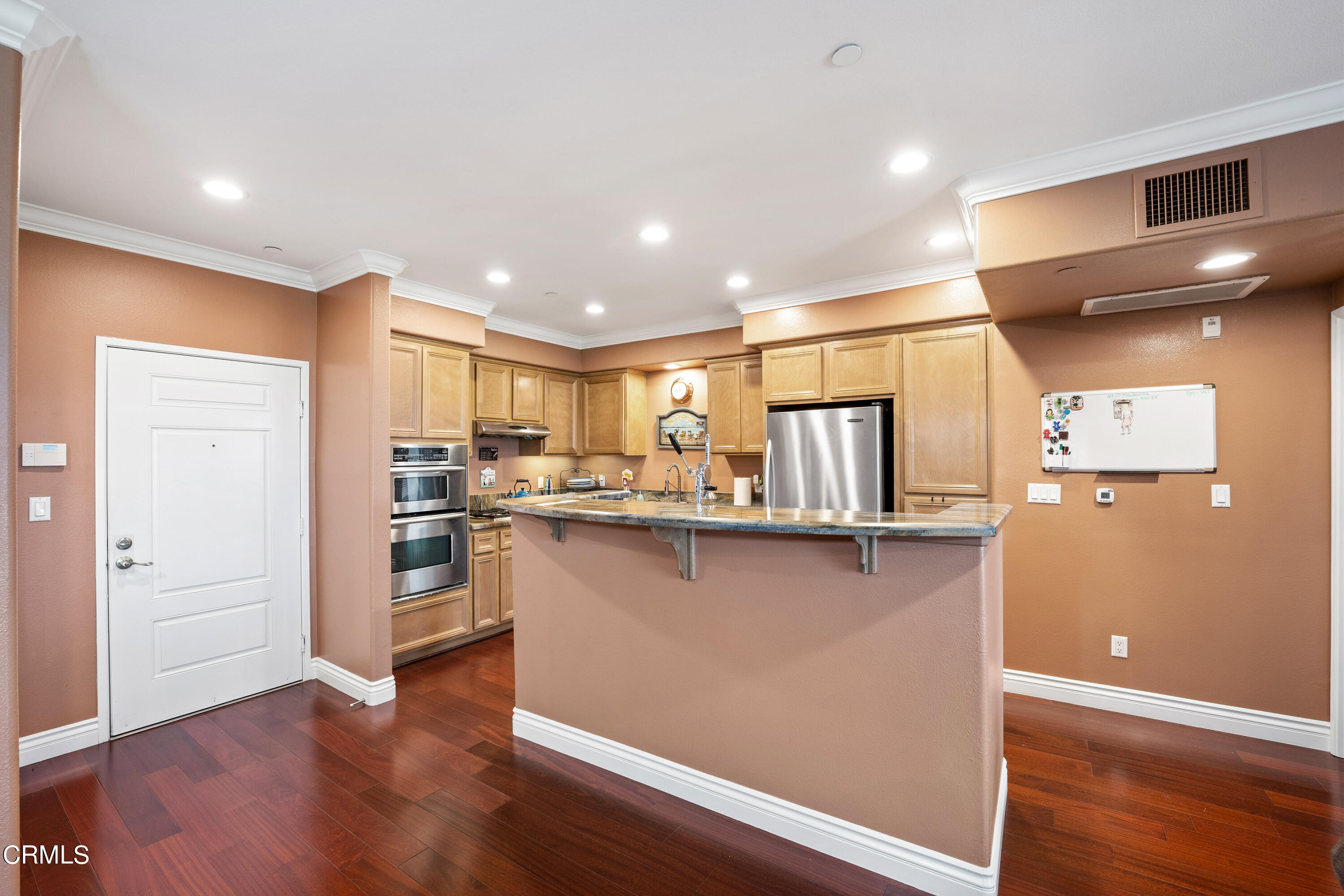 4220 Tradewinds Drive Oxnard, CA 93035 - Photo 3 of 31 4220 Tradewinds Dr MLS-3