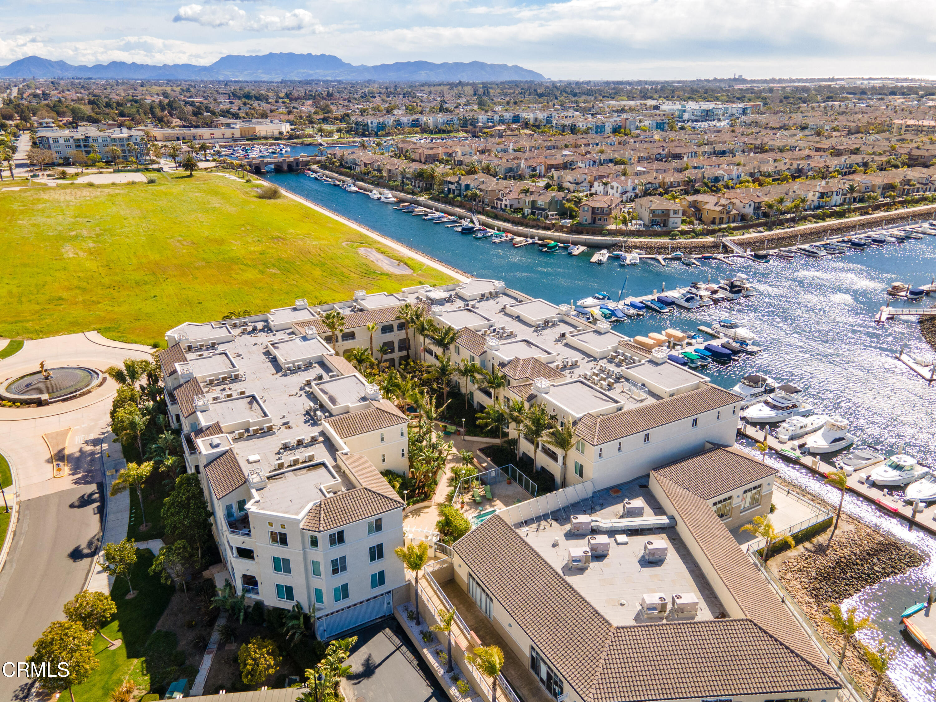 4220 Tradewinds Drive Oxnard, CA 93035 - Photo 31 of 31 4220 Tradewinds Dr MLS-24