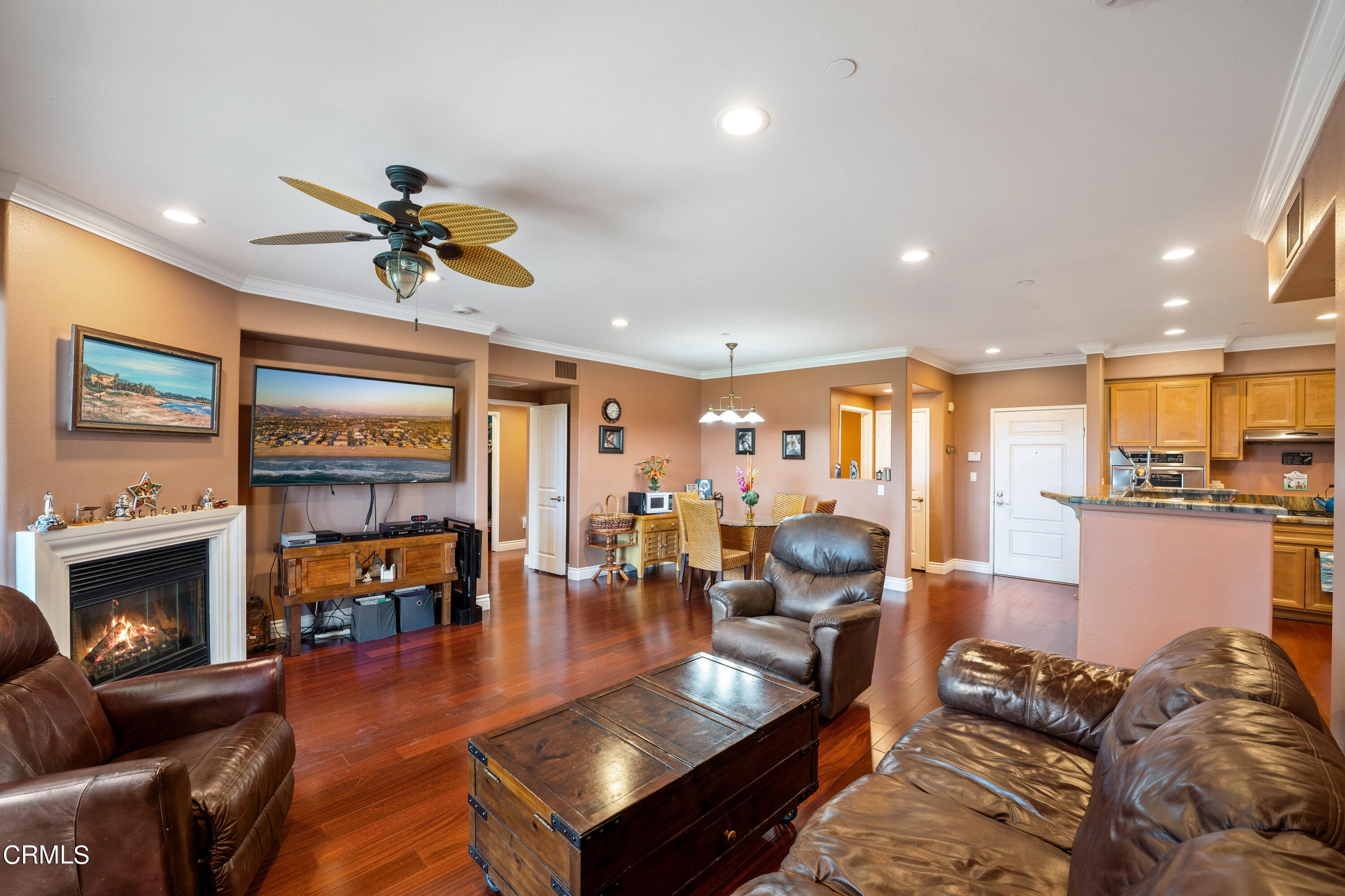 4220 Tradewinds Drive Oxnard, CA 93035 - Photo 5 of 31 4220 Tradewinds Dr MLS-10