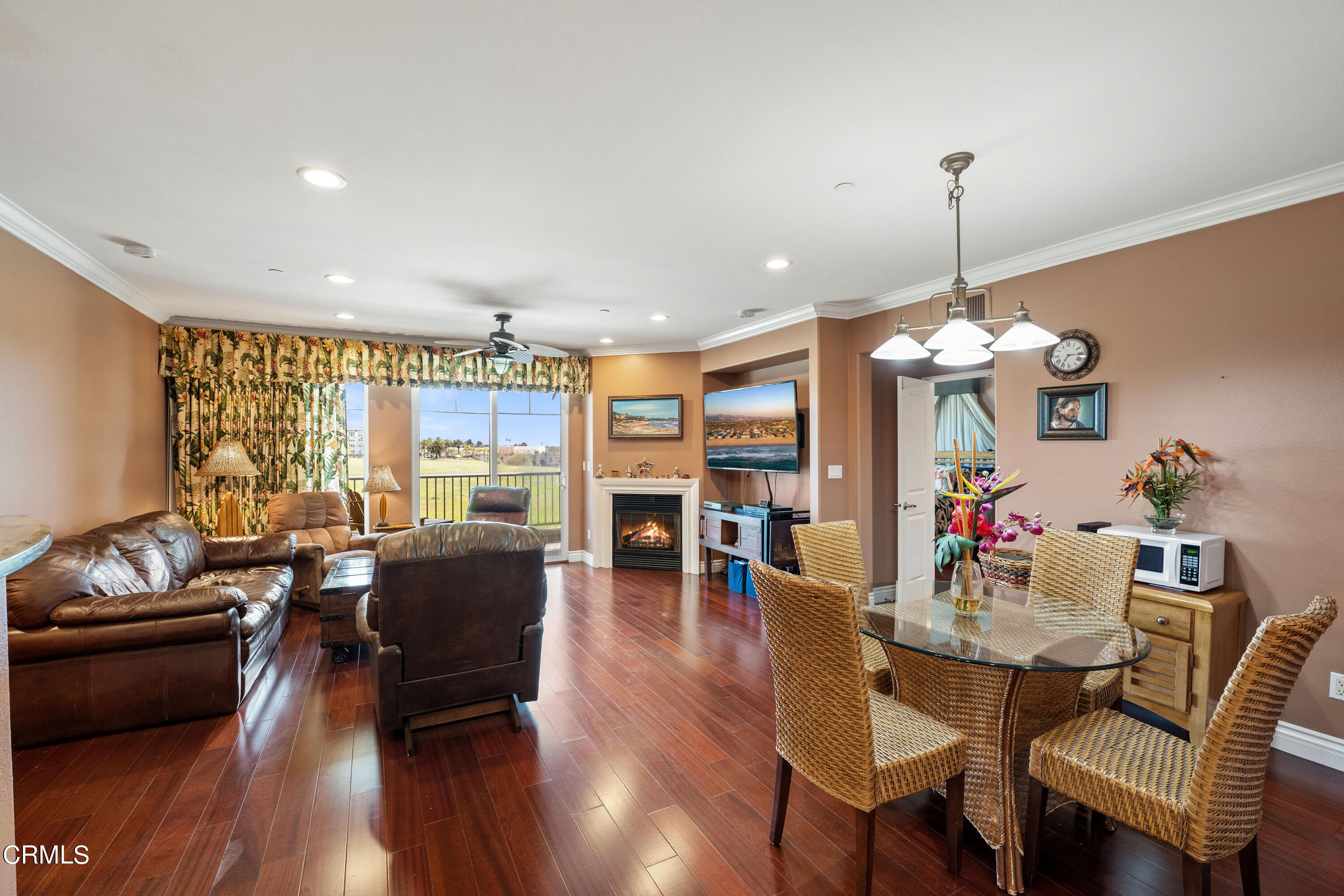 4220 Tradewinds Drive Oxnard, CA 93035 - Photo 6 of 31 4220 Tradewinds Dr MLS-8