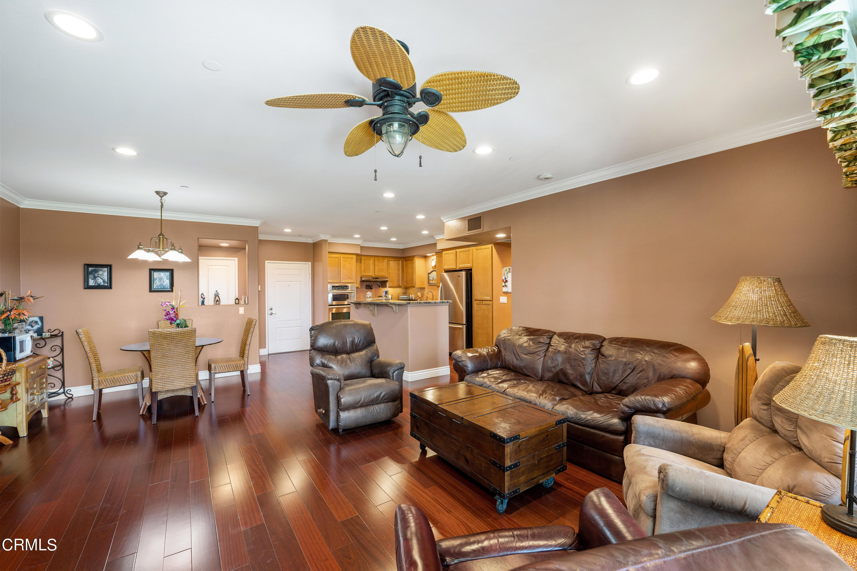 4220 Tradewinds Drive Oxnard, CA 93035 - Photo 7 of 31 4220 Tradewinds Dr MLS-6