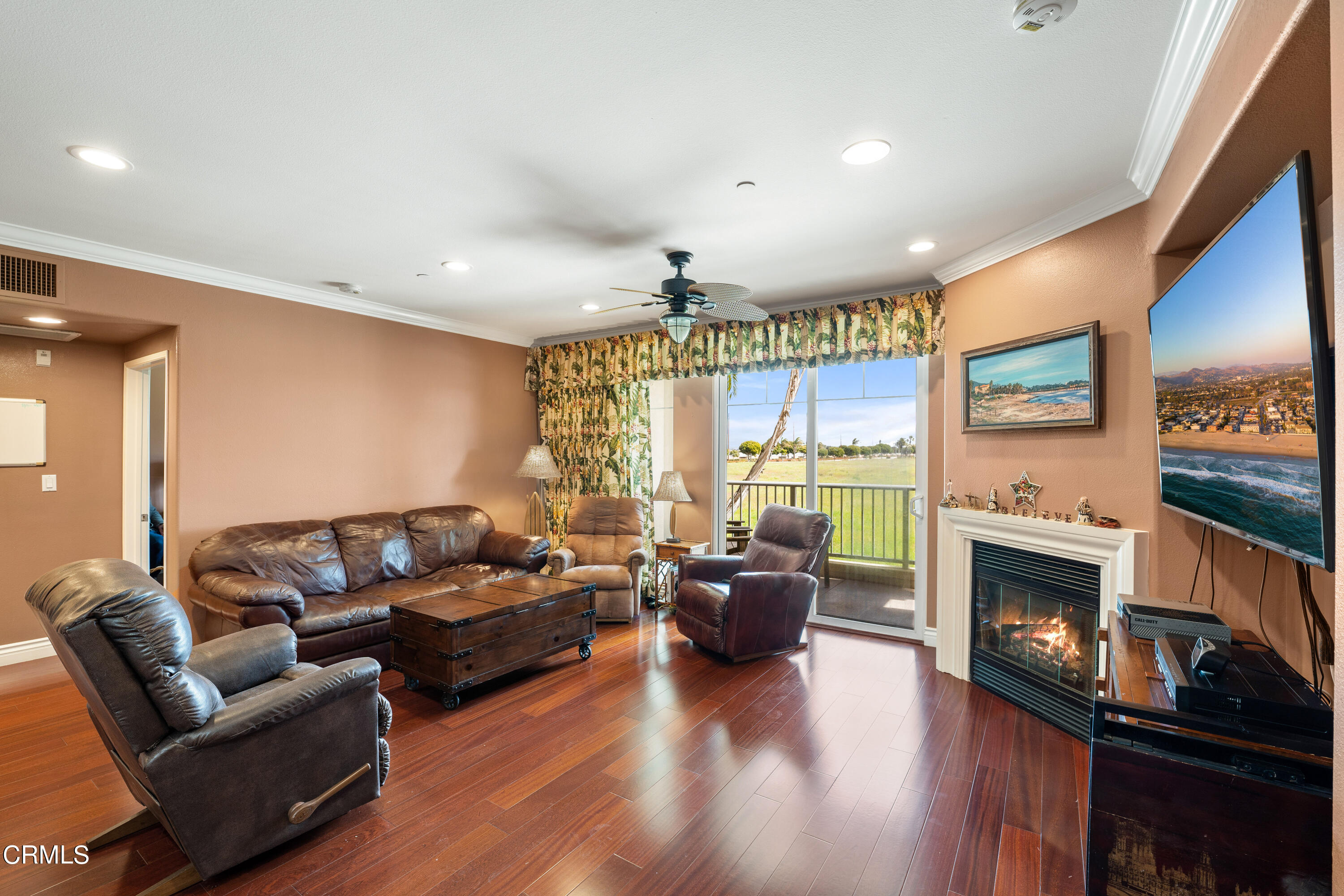 4220 Tradewinds Drive Oxnard, CA 93035 - Photo 8 of 31 4220 Tradewinds Dr MLS-9