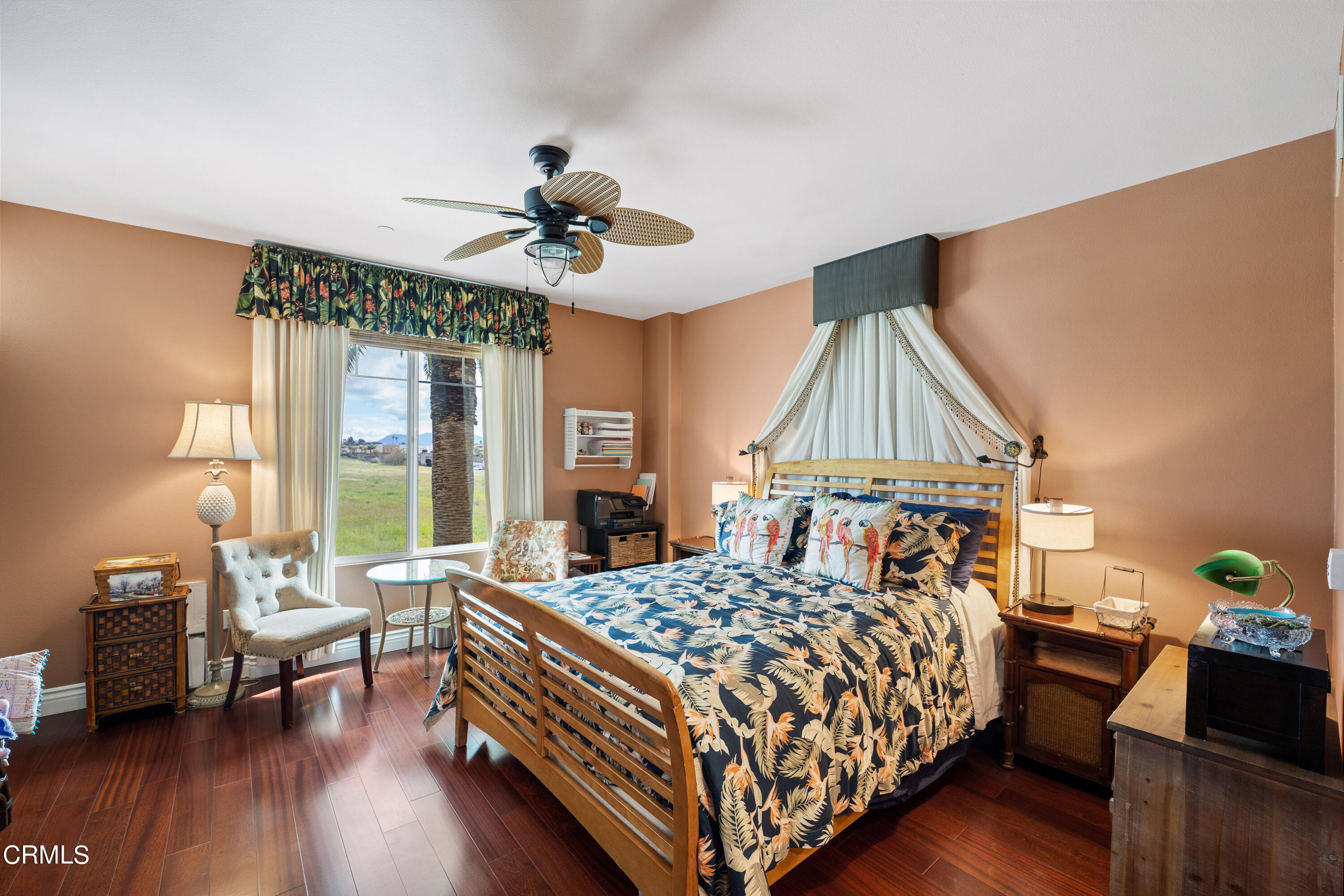 4220 Tradewinds Drive Oxnard, CA 93035 - Photo 10 of 31 4220 Tradewinds Dr MLS-11