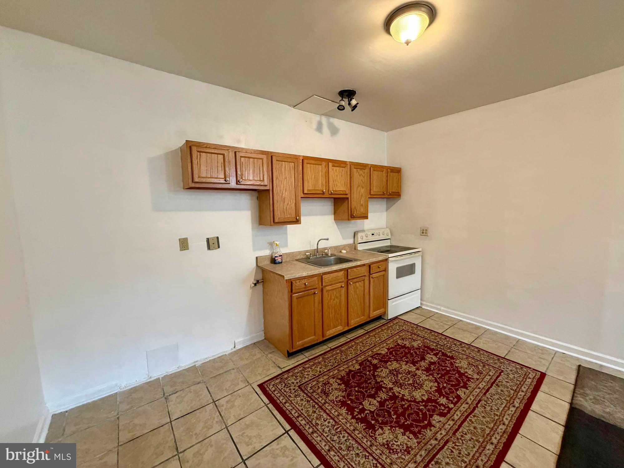 1447 William Street Baltimore, MD 21230 - Photo 26 of 35