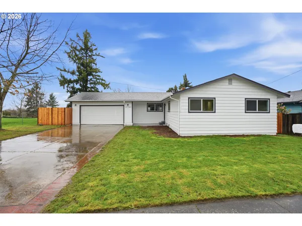 $550,000 | 17745 Northeast Wasco Street, Portland, OR 97230