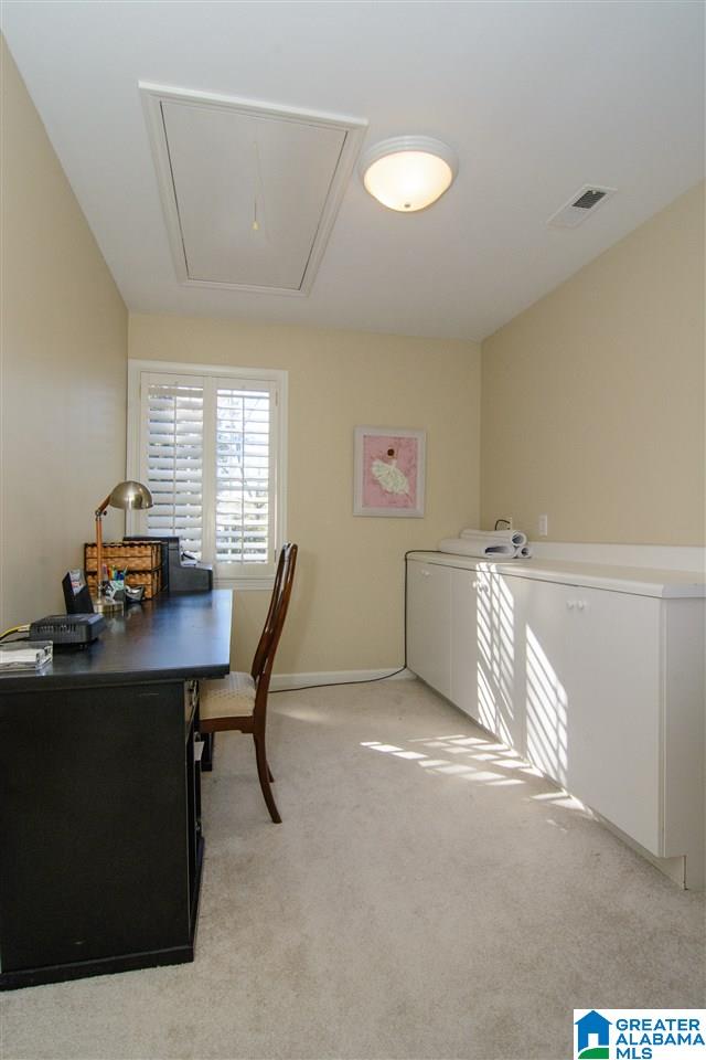2920 Hastings Road Birmingham, AL 35223 - Photo 23 of 41