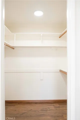 a close up of a shower