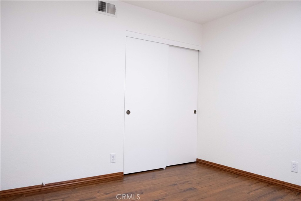 1739 Compromise Line Road Glendora, CA 91740 - Photo 22 of 29 a view of an empty room