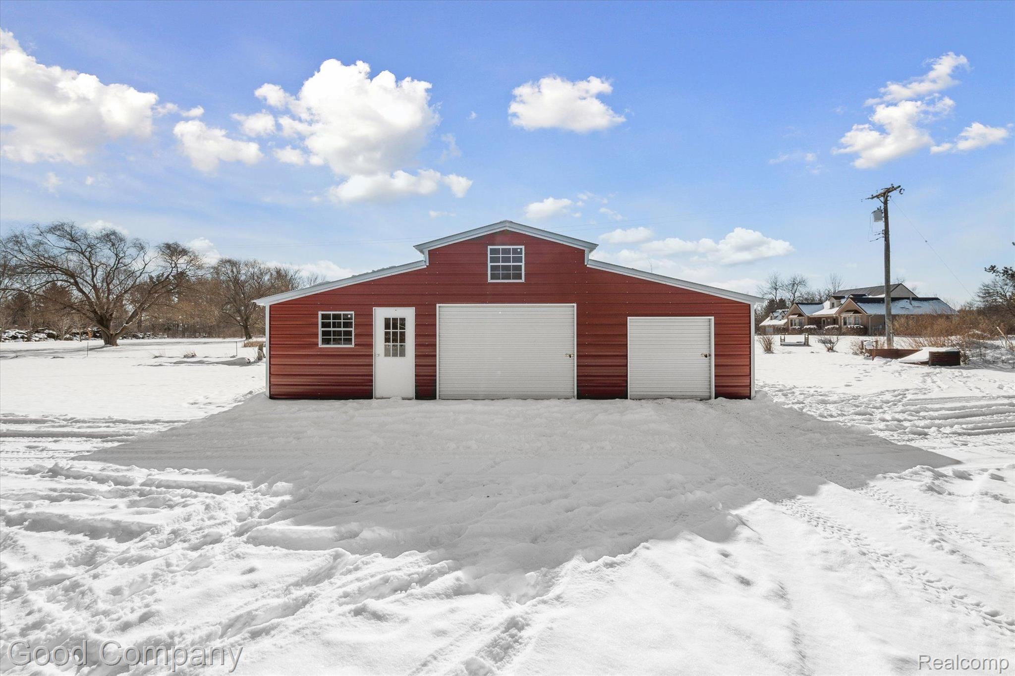 753 Holmes Road Allenton, MI 48002 - Photo 48 of 70 Gallery Image 48