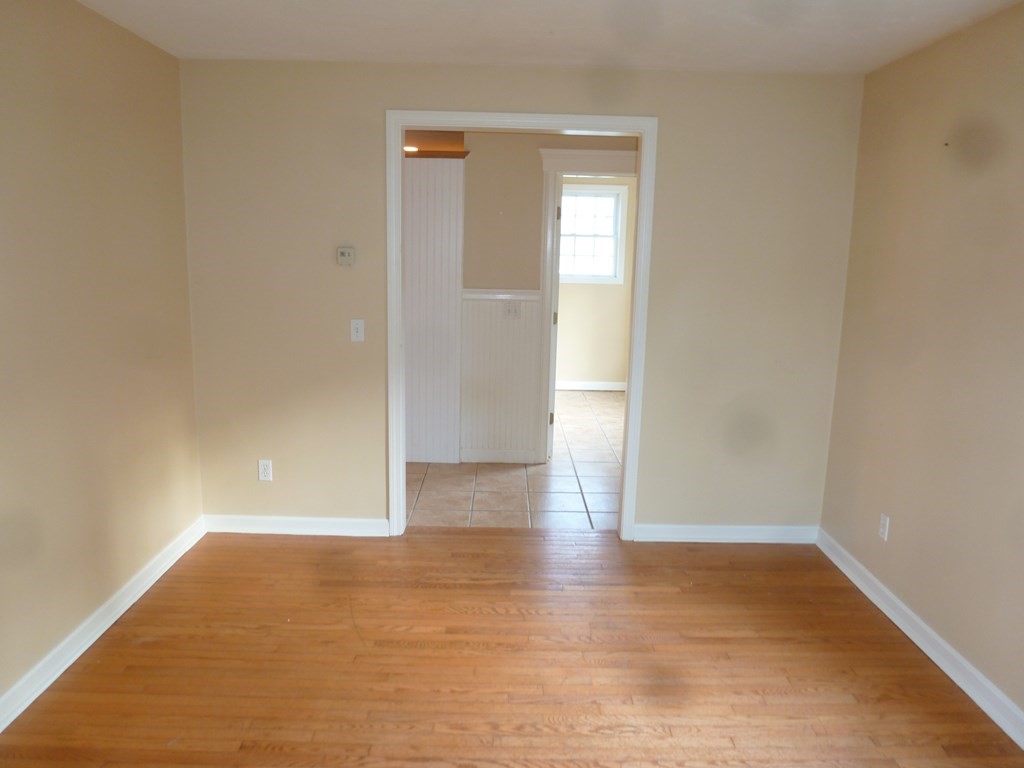 29 Strasburg Road Worcester, MA 01607 - Photo 21 of 41 Gallery Image 21