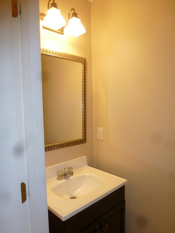 29 Strasburg Road Worcester, MA 01607 - Photo 22 of 41 Gallery Image 22