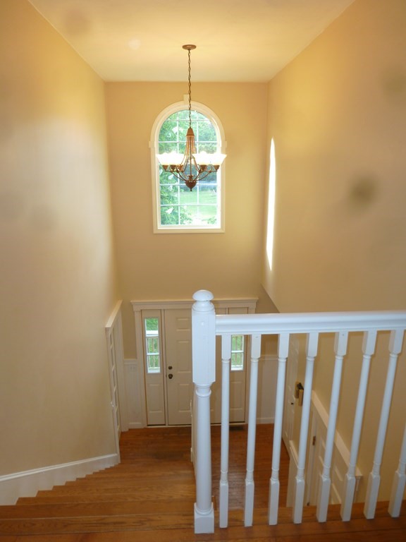 29 Strasburg Road Worcester, MA 01607 - Photo 23 of 41 Gallery Image 23