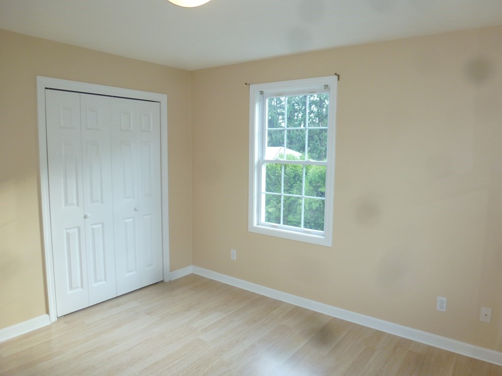 29 Strasburg Road Worcester, MA 01607 - Photo 25 of 41 Gallery Image 25