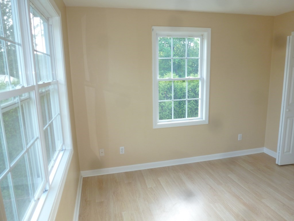 29 Strasburg Road Worcester, MA 01607 - Photo 27 of 41 Gallery Image 27