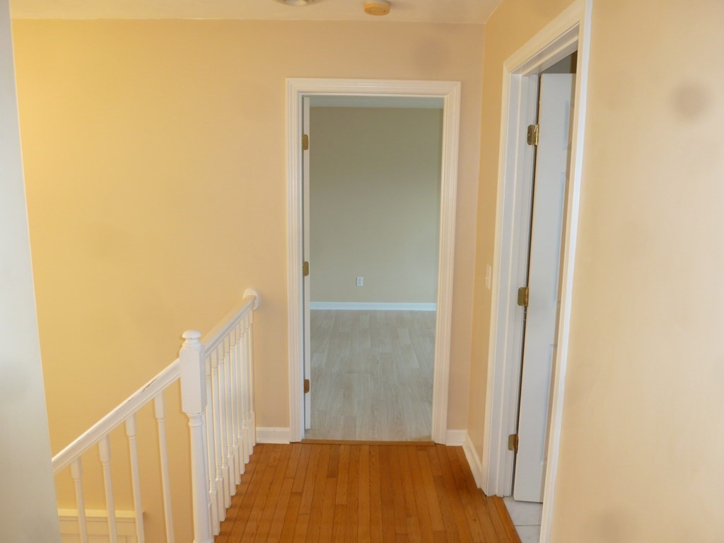 29 Strasburg Road Worcester, MA 01607 - Photo 29 of 41 Gallery Image 29