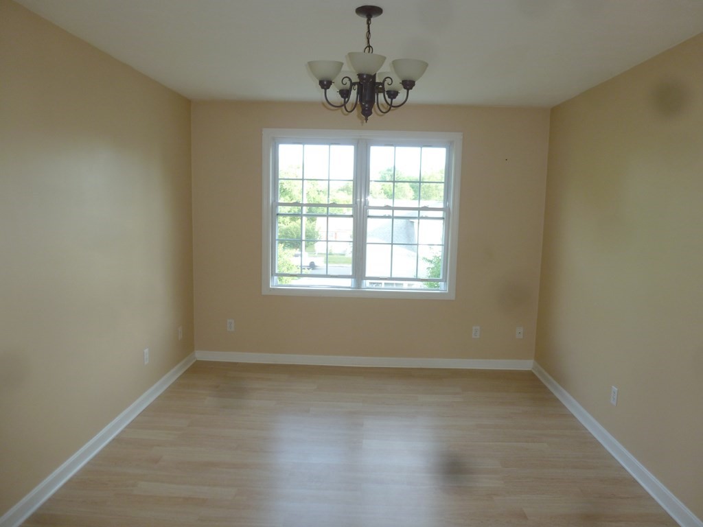 29 Strasburg Road Worcester, MA 01607 - Photo 34 of 41 Gallery Image 34
