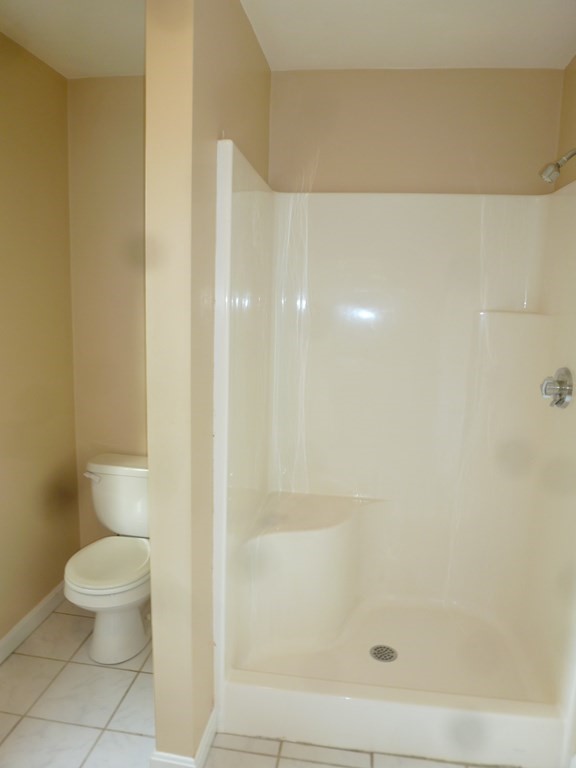 29 Strasburg Road Worcester, MA 01607 - Photo 36 of 41 Gallery Image 36