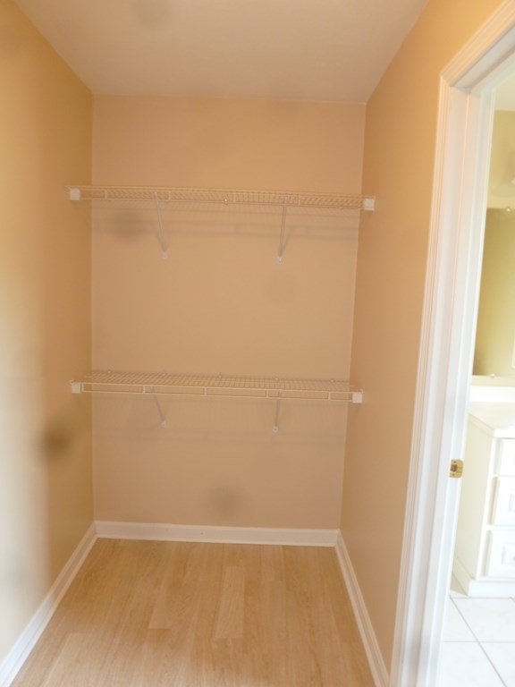 29 Strasburg Road Worcester, MA 01607 - Photo 38 of 41 Gallery Image 38