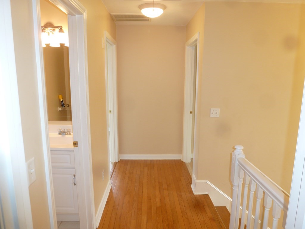 29 Strasburg Road Worcester, MA 01607 - Photo 39 of 41 Gallery Image 39