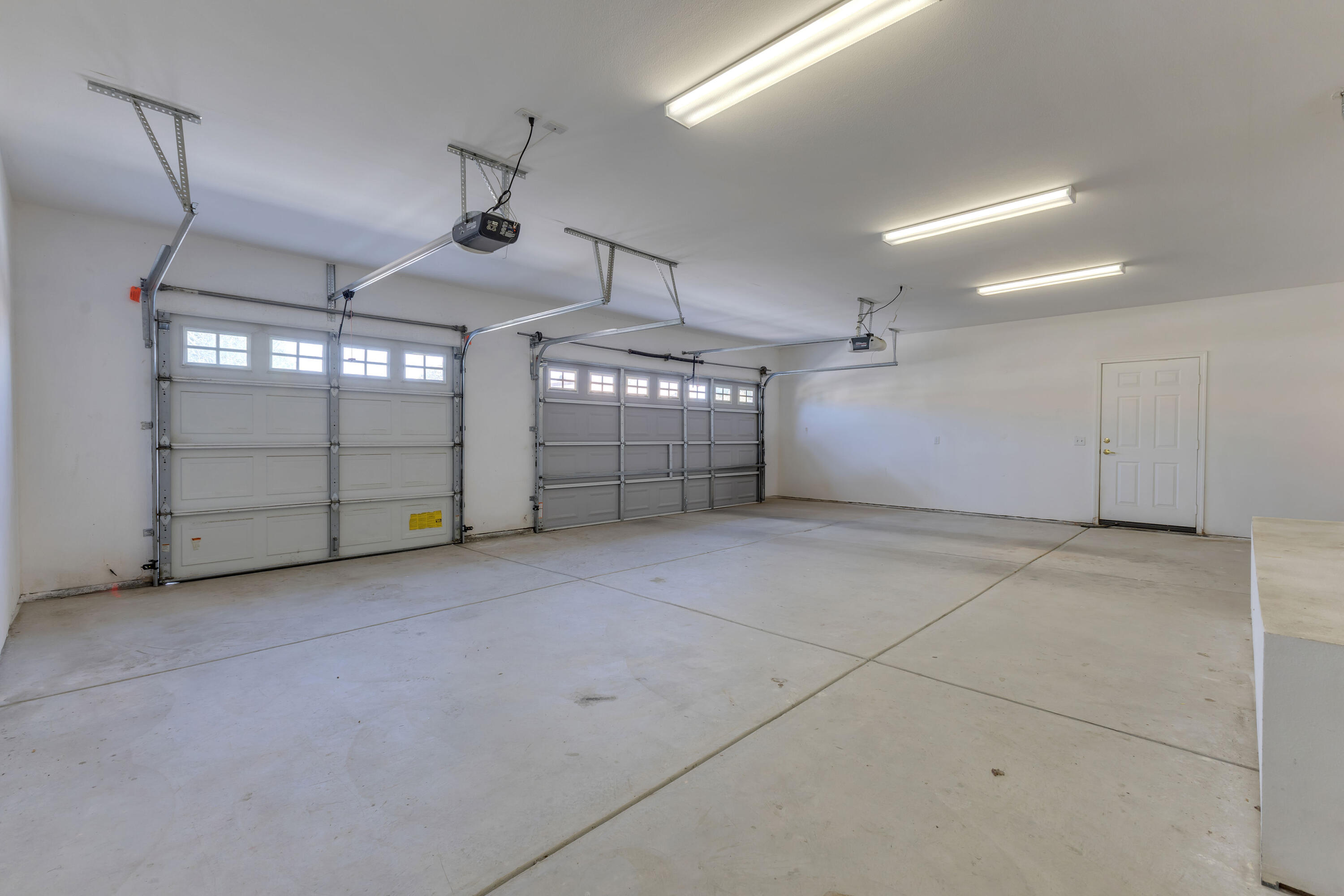 48690 Hepburn Drive Indio, CA 92201 - Photo 22 of 36