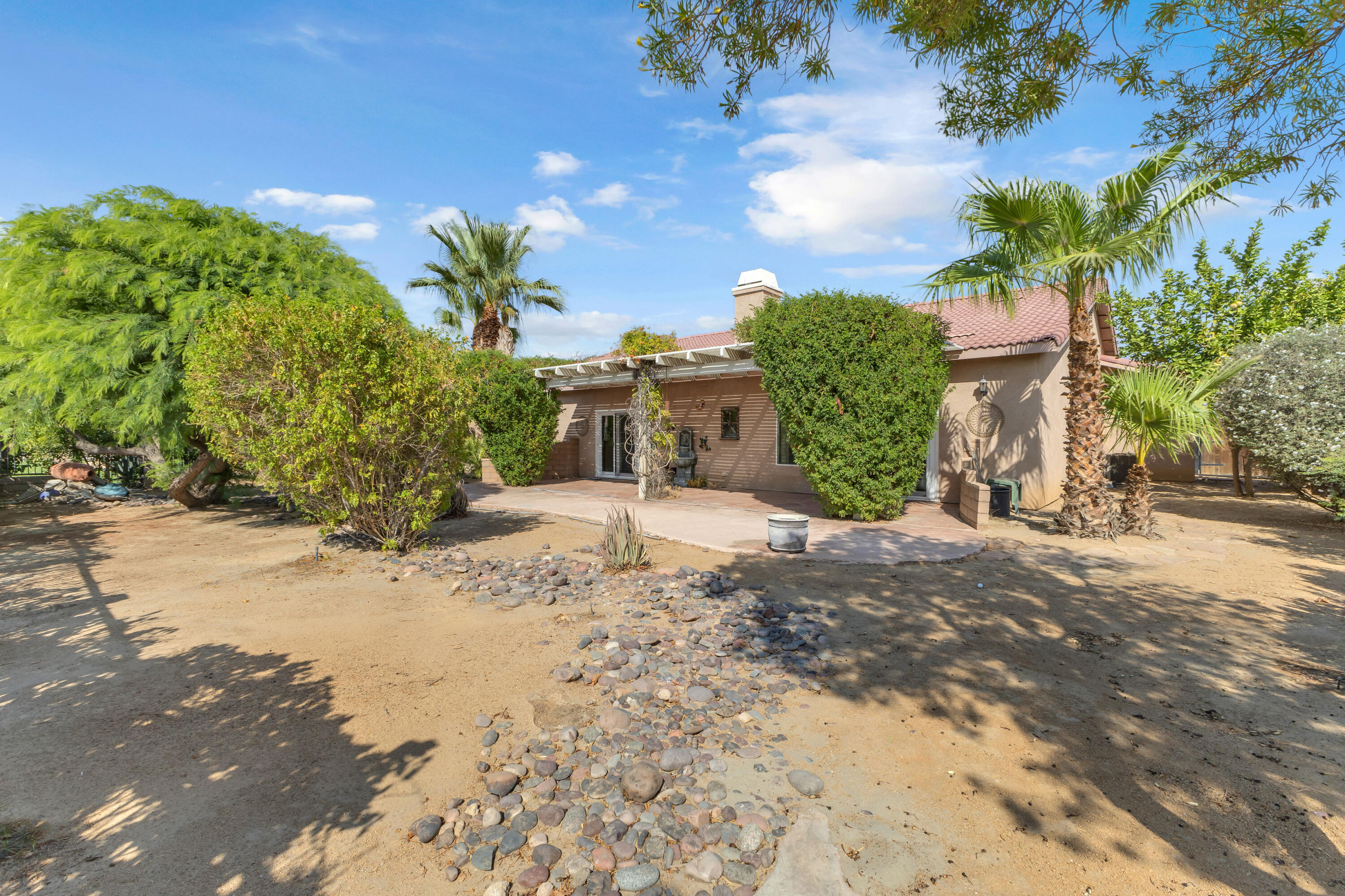 48690 Hepburn Drive Indio, CA 92201 - Photo 27 of 36