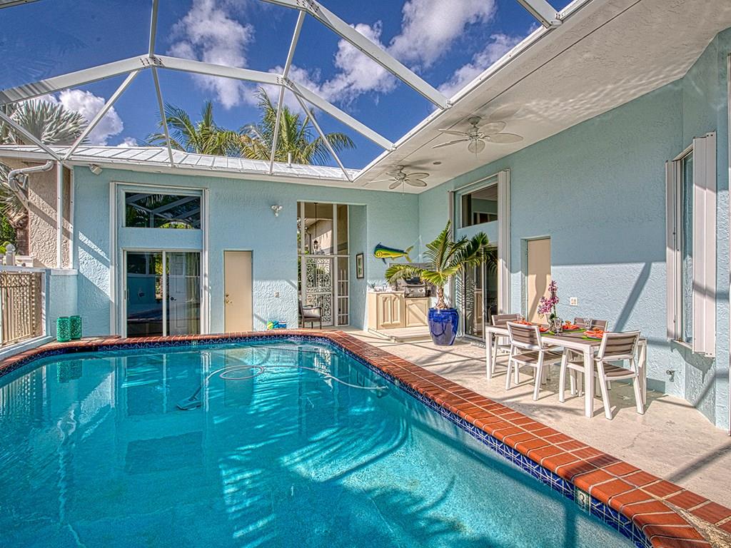 2393 Southwest Murphy Road Palm City, FL 34990 - Photo 22 of 44 Gallery Image 22