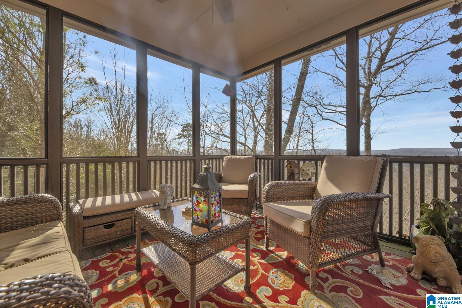 2097 Brook Highland Ridge Birmingham, AL 35242 - Photo 18 of 47 Gallery Image 18