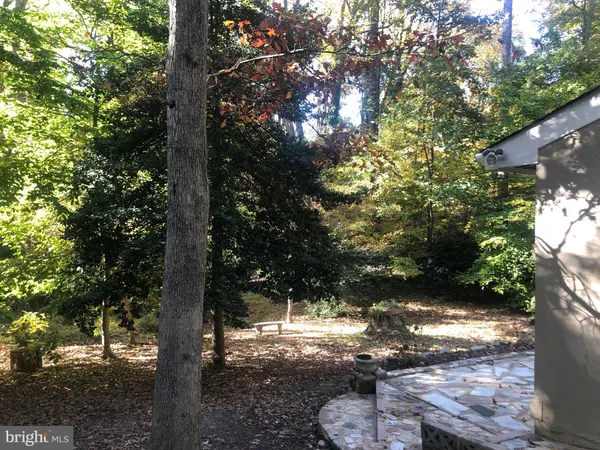 $2,700 | 6499 Frenchmens Drive, Alexandria, VA 22312