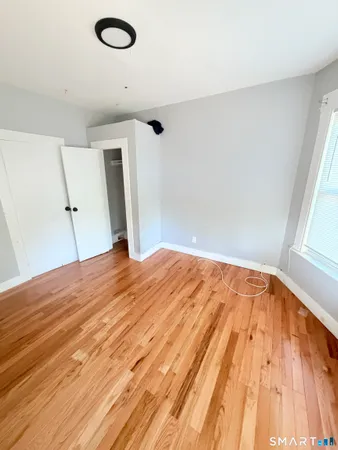 $1,975 | 161 Lamberton Street, Unit 3, New Haven, CT 06519