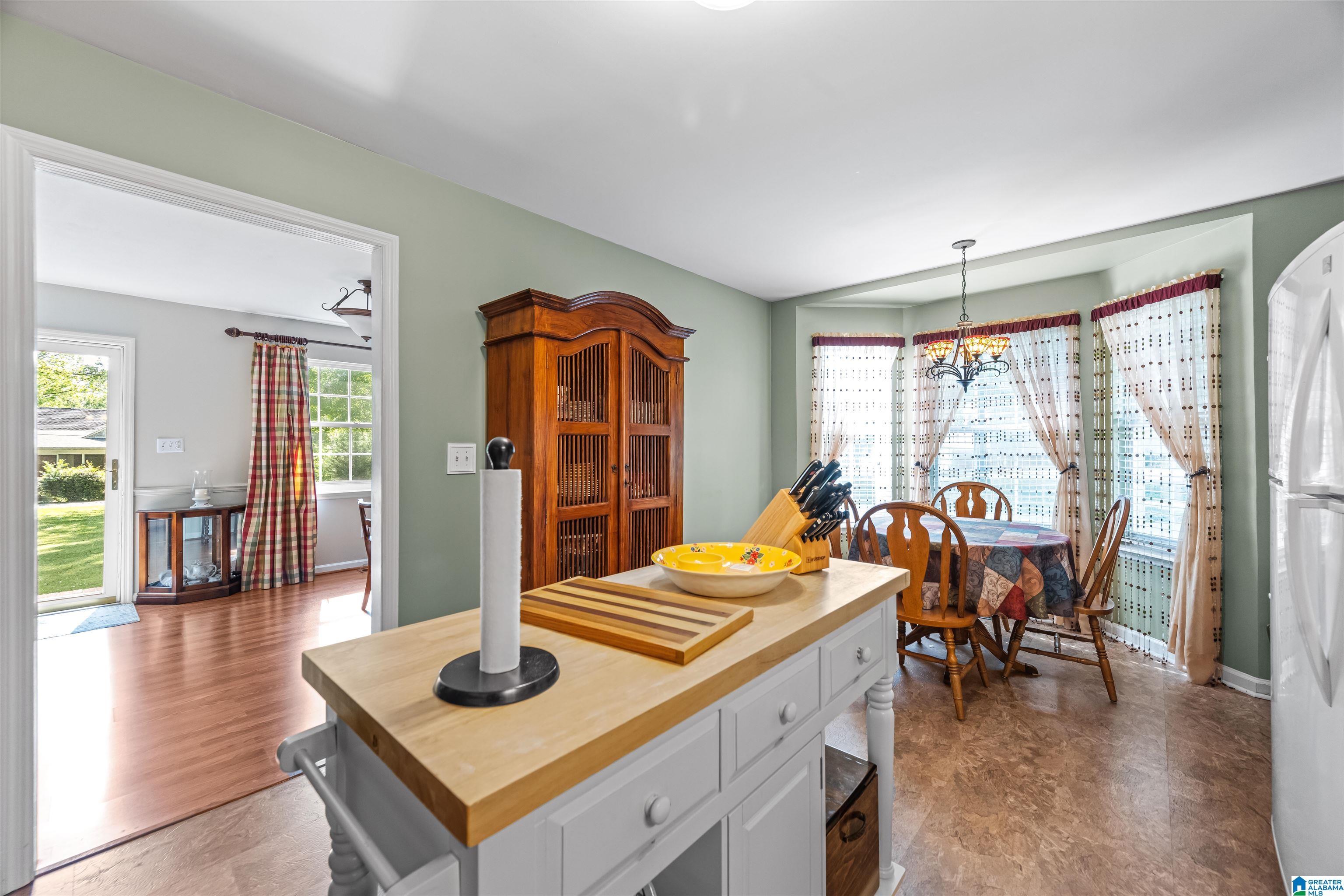 1530 Warner Loop Road Birmingham, AL 35214 - Photo 11 of 35