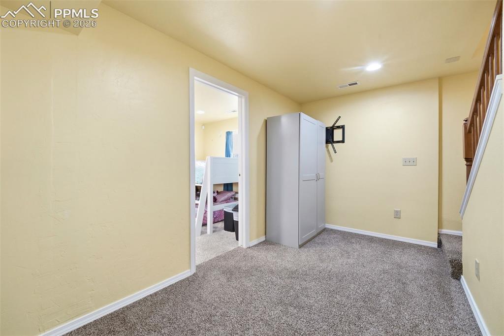 16855 Sage Crest Road Peyton, CO 80831 - Photo 28 of 44
