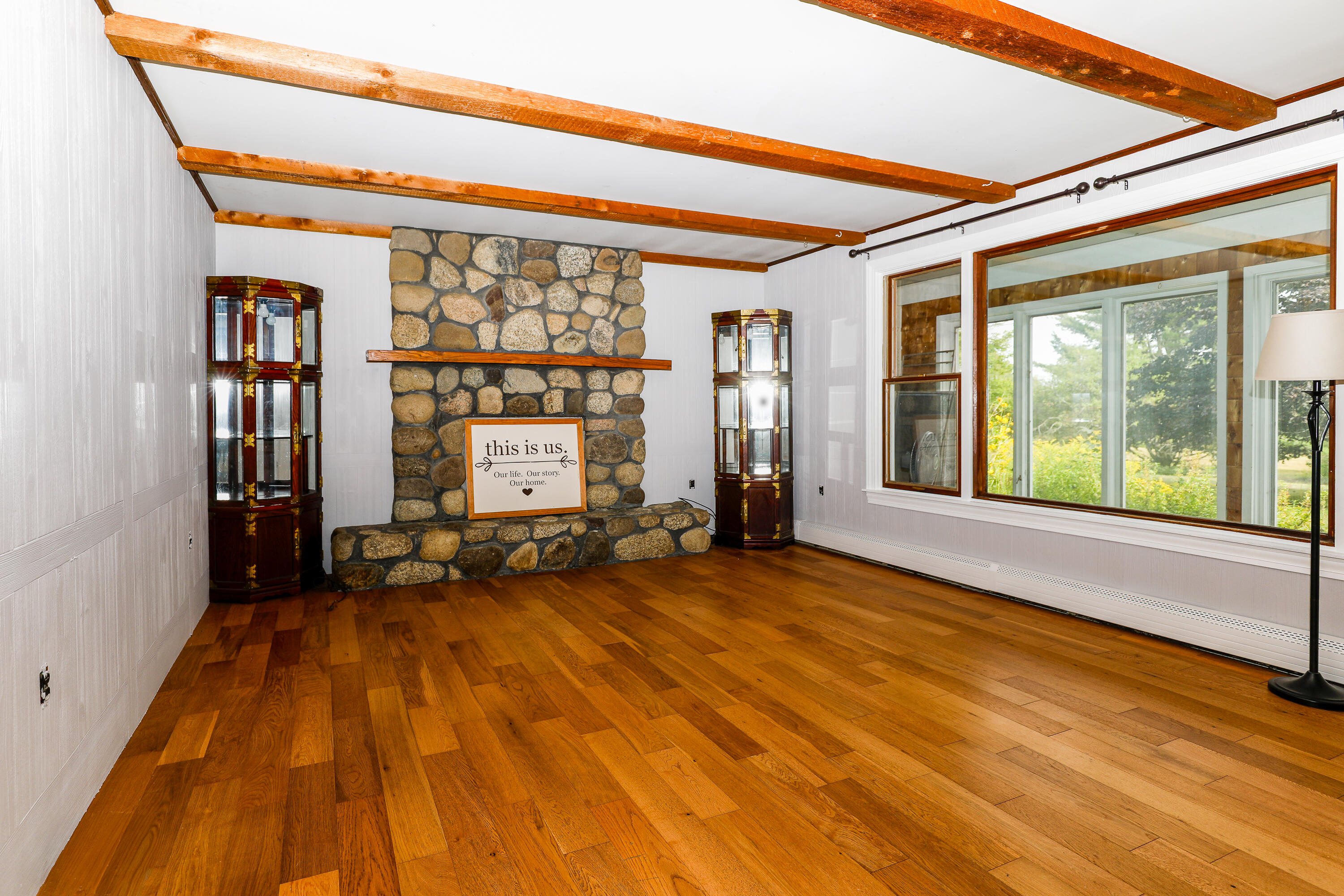 122 Otis Road Ellsworth, ME 04605 - Photo 8 of 21 20250908-164A9810-HDR