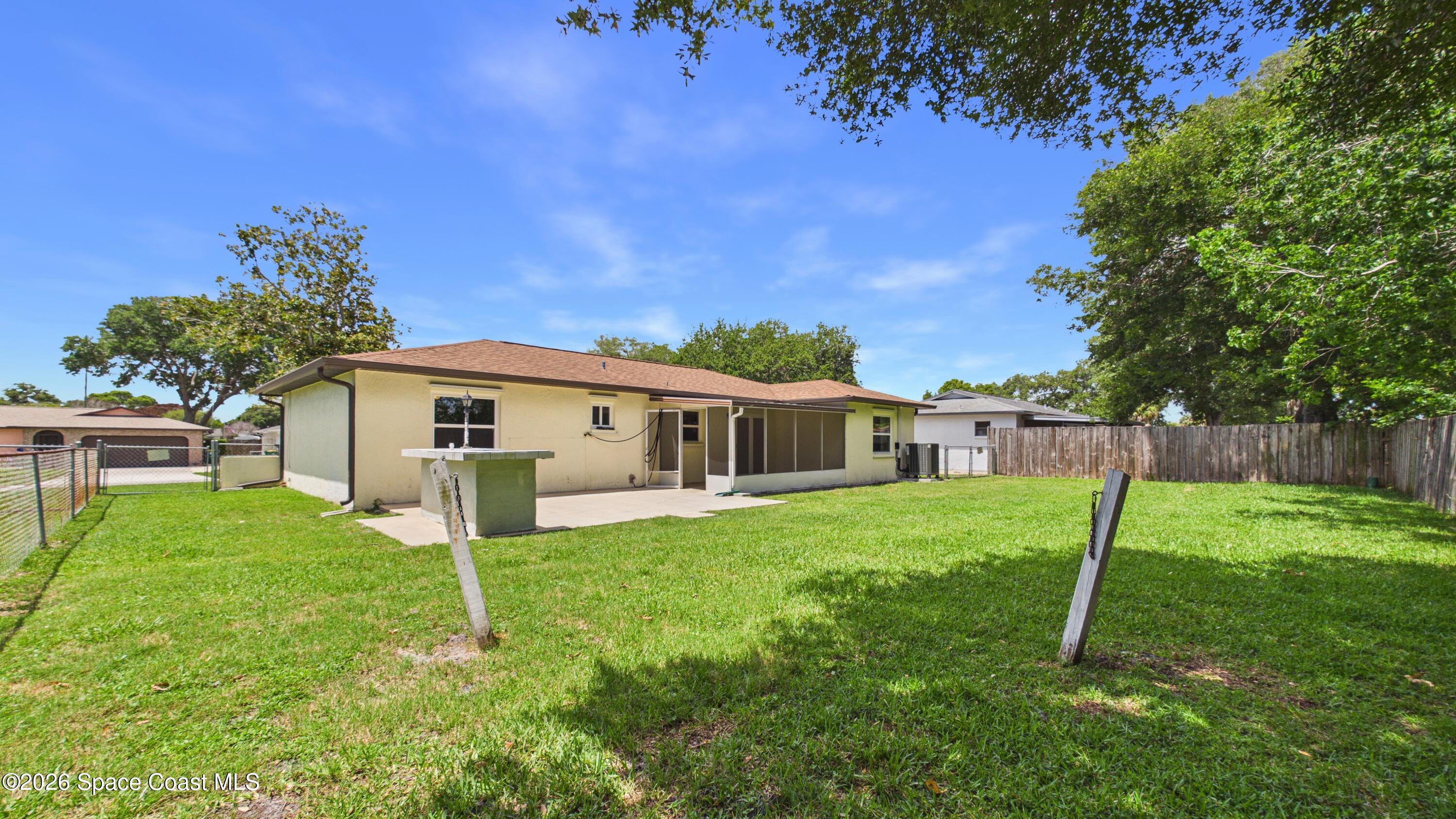 1964 West Shores Road Melbourne, FL 32935 - Photo 48 of 64 CAM01604G0-PR0630-STILL069