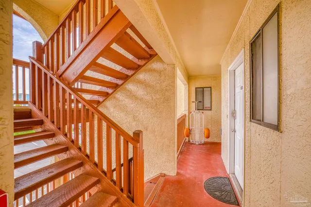 $240,000 | 7453 Sunset Harbor Drive, Unit 2202, Navarre Beach, FL 32566