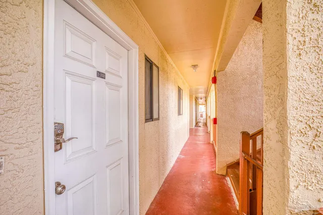 $240,000 | 7453 Sunset Harbor Drive, Unit 2202, Navarre Beach, FL 32566