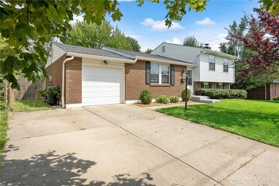 6490 Butler Warren Road Mason, OH 45040 - Photo 3 of 46 Gallery Image 3