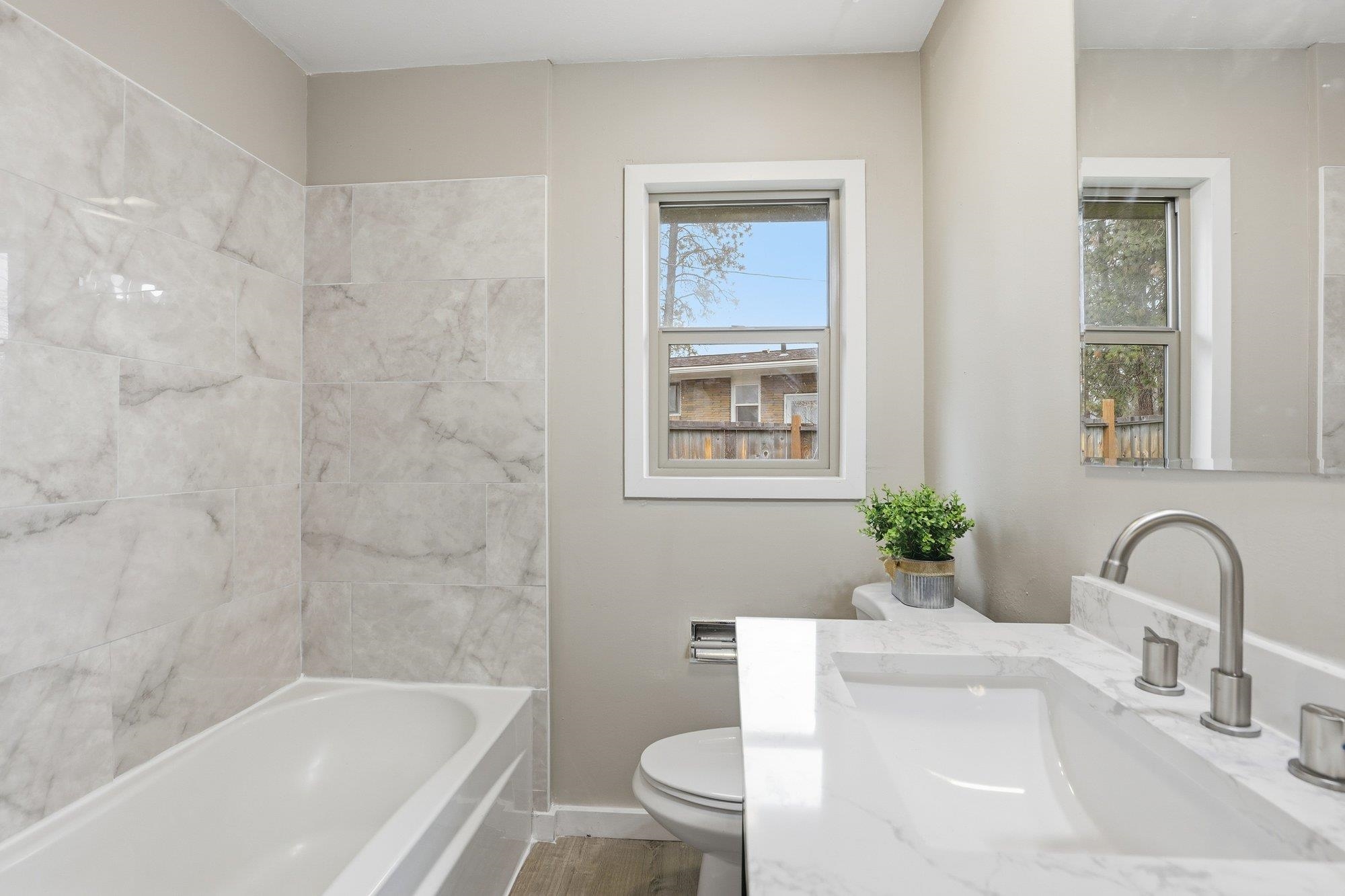 6119 North F Street Spokane, WA 99205 - Photo 11 of 30