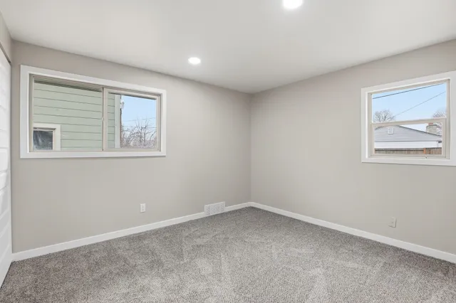 $429,900 | 6119 North F Street, Spokane, WA 99205