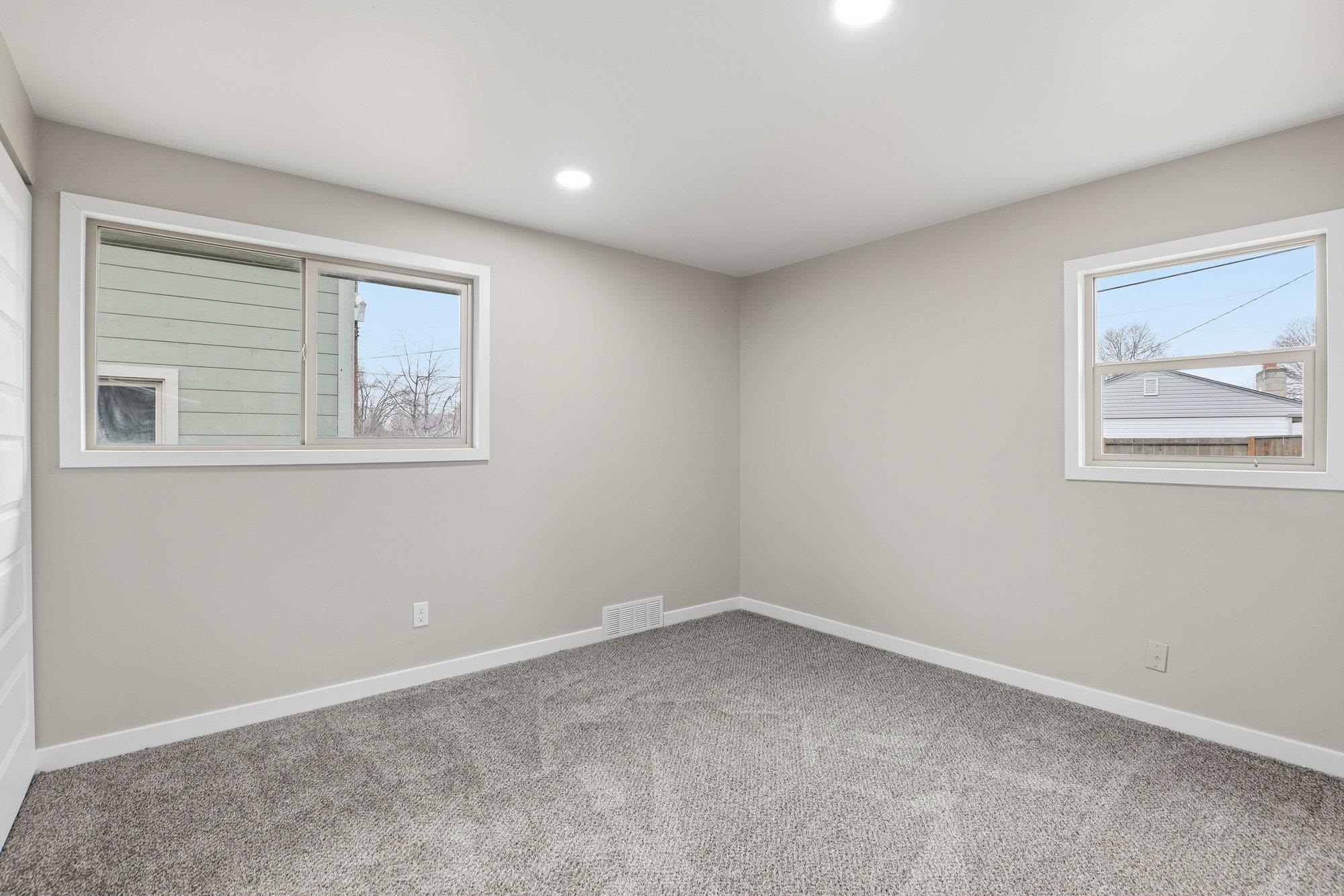 6119 North F Street Spokane, WA 99205 - Photo 12 of 30