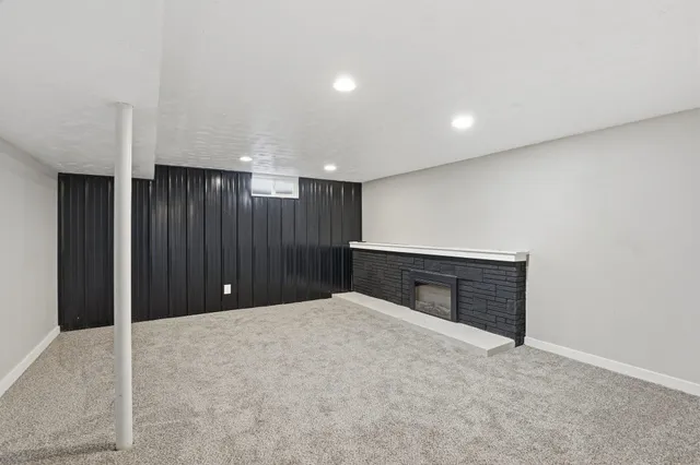 $429,900 | 6119 North F Street, Spokane, WA 99205