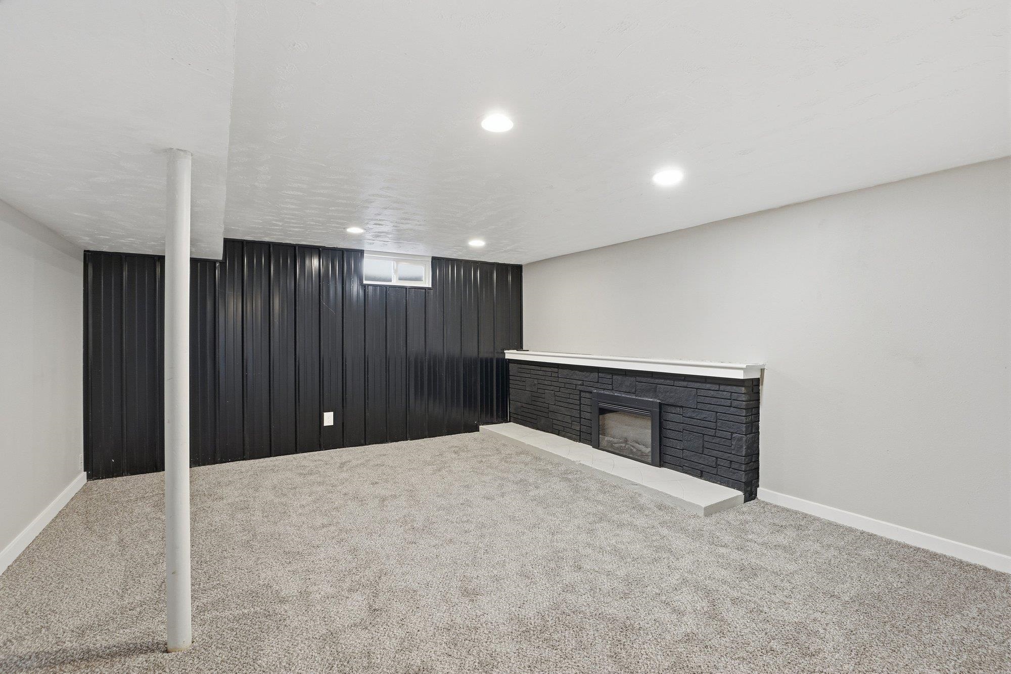 6119 North F Street Spokane, WA 99205 - Photo 14 of 30