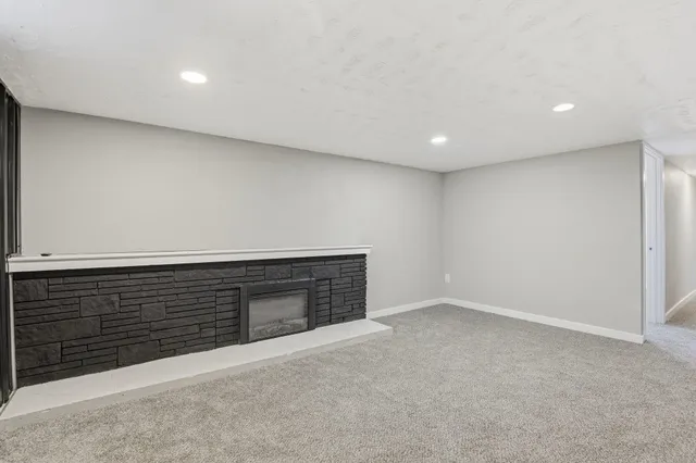 $429,900 | 6119 North F Street, Spokane, WA 99205