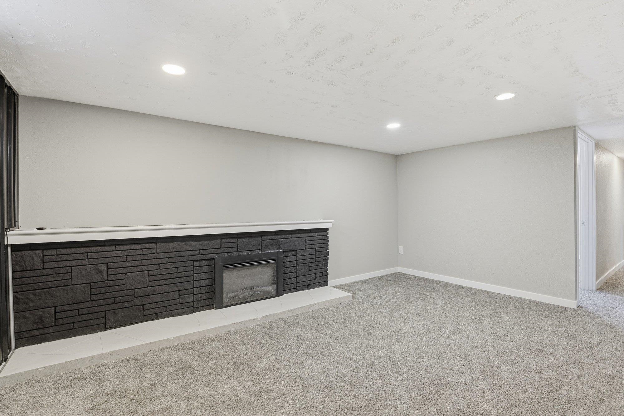 6119 North F Street Spokane, WA 99205 - Photo 15 of 30