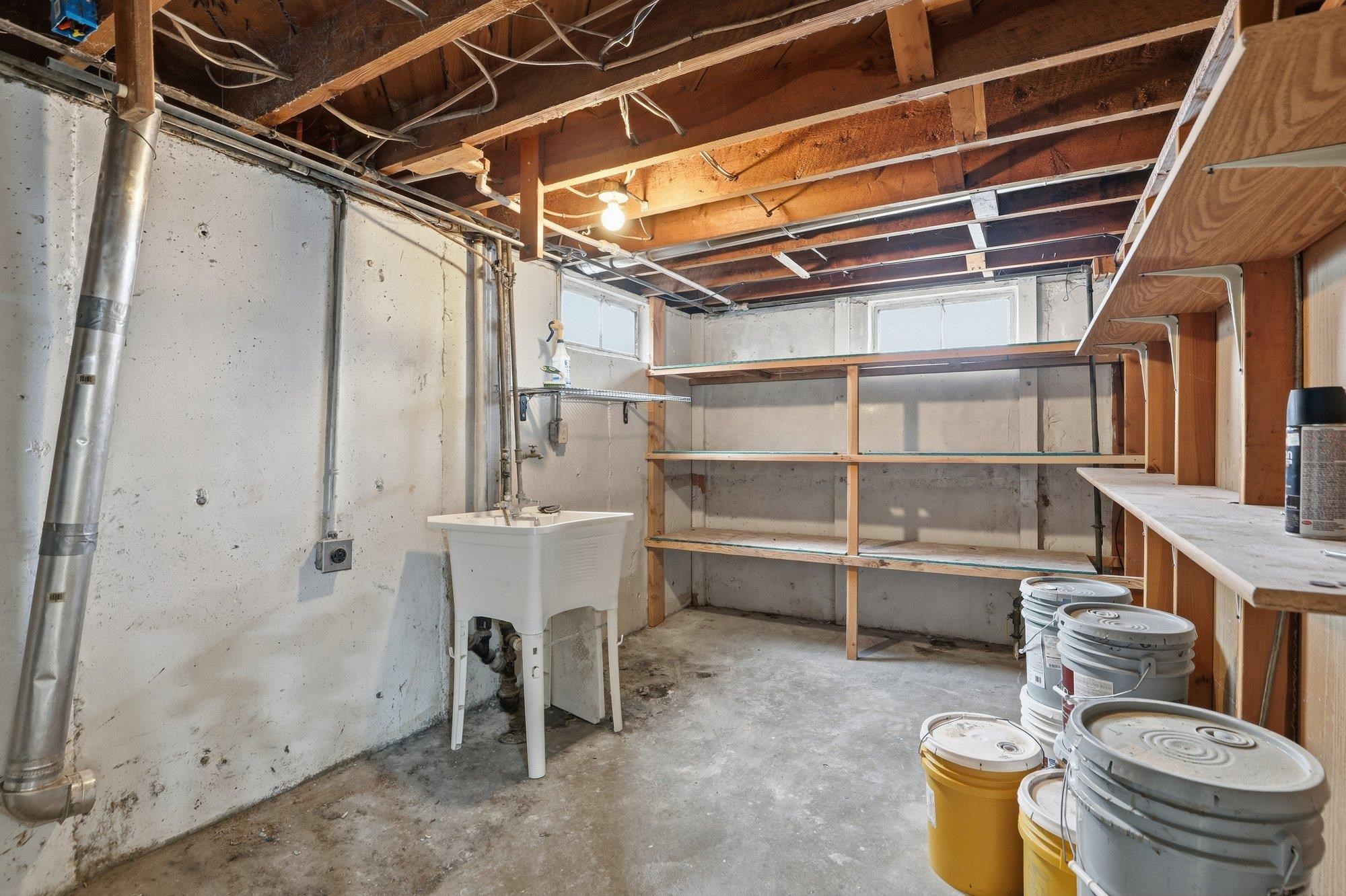 6119 North F Street Spokane, WA 99205 - Photo 16 of 30