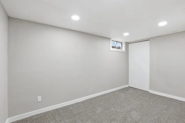 $429,900 | 6119 North F Street, Spokane, WA 99205