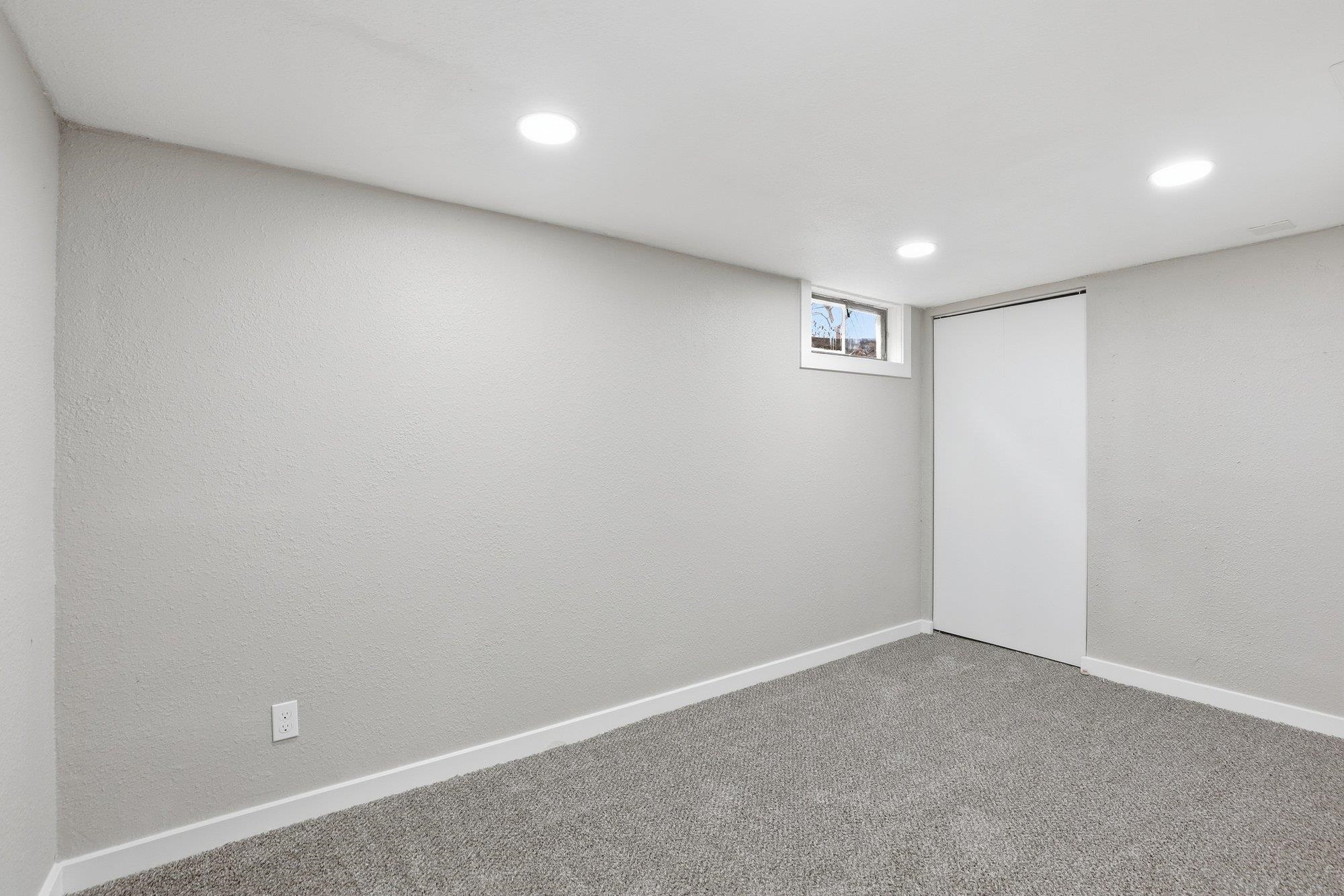 6119 North F Street Spokane, WA 99205 - Photo 17 of 30